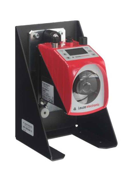 Leuze Electronic 50107255 Montagewinkel 50107255 1 St.