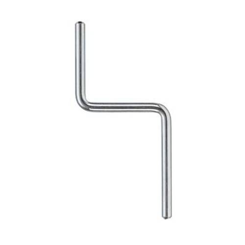 Leuze Electronic 50132565 Rundstange 50132565 1 St.