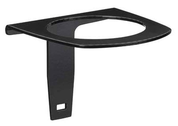 Leuze Electronic 53800131 Schutzbügel 53800131 1 St.