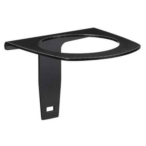 Leuze Electronic 53800131 Schutzbügel 53800131 1 St.