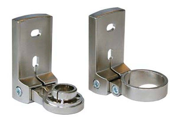 Leuze Electronic 560340 Halterung 560340 1 St.