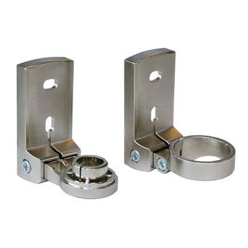 Leuze Electronic 560340 Halterung 560340 1 St.