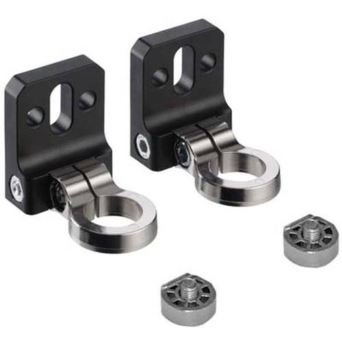 Leuze Electronic 429029 Halterung Leuze 1 St.