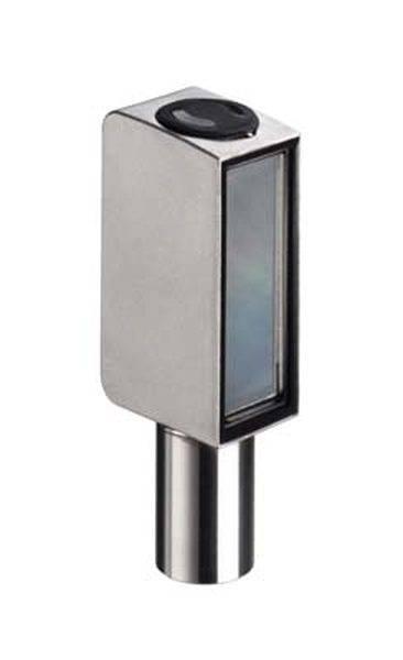 Leuze Electronic 50112142 Reflektor 50112142 1 St.