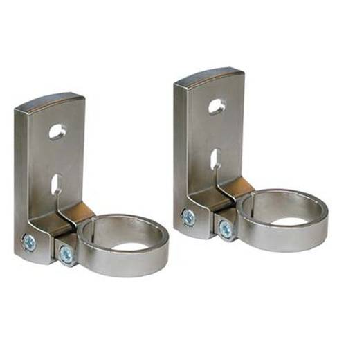 Leuze Electronic 560341 Halterung 560341 1 St.