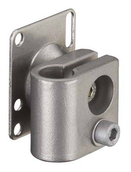 Leuze Electronic 50120425 Montageset 50120425 1 St.