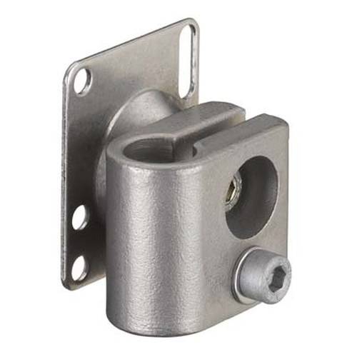 Leuze Electronic 50120425 Montageset 50120425 1 St.