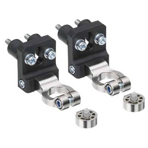 Leuze Electronic 429396 Halterung Leuze 1 St.