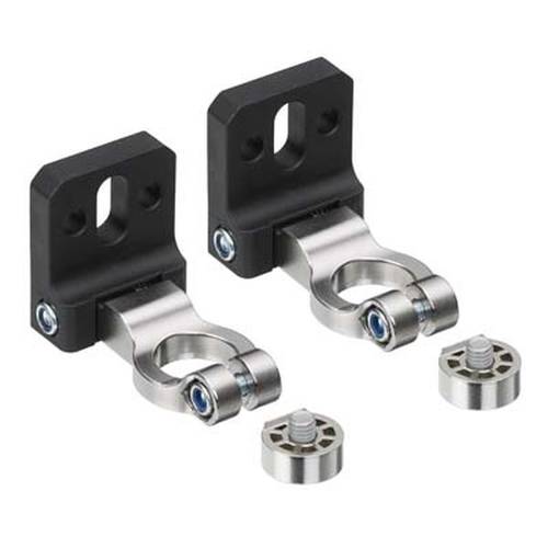 Leuze Electronic 429395 Halterung 429395 1 St.