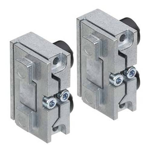 Leuze Electronic 424423 Halterung 424423 1 St.