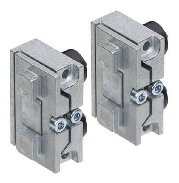 Leuze Electronic 424423 Halterung 424423 1 St.