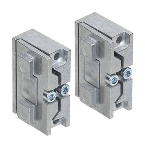 Leuze Electronic 424422 Halterung 424422 1 St.