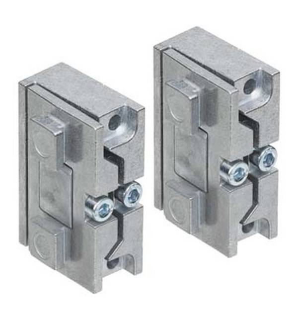 Leuze Electronic 424422 Halterung 424422 1 St.