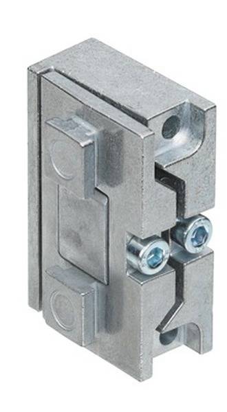 Leuze Electronic 424421 Halterung 424421 1 St.