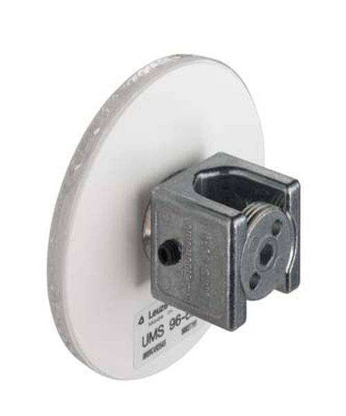 Leuze Electronic 50027191 Montageset 50027191 1 St.