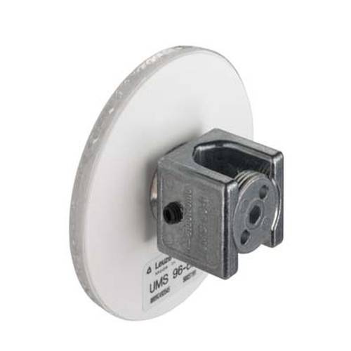 Leuze Electronic 50027191 Montageset 50027191 1 St.