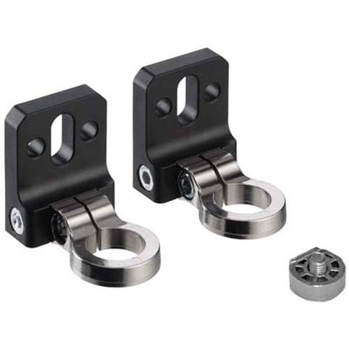 Leuze Electronic 429046 Halterung 429046 1 St.