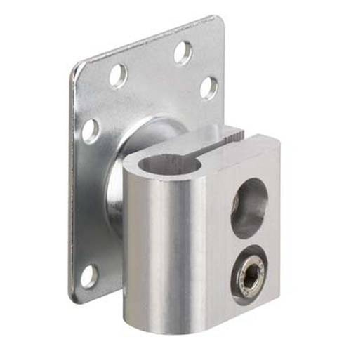 Leuze Electronic 50132150 Montageset 50132150 1 St.