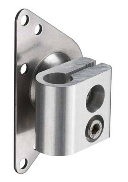 Leuze Electronic 50129149 Montageset Leuze 1 St.