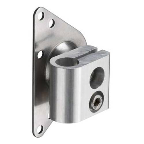 Leuze Electronic 50129149 Montageset Leuze 1 St.