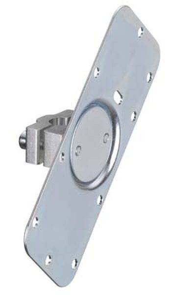 Leuze Electronic 50128380 Montageset Leuze 1 St.