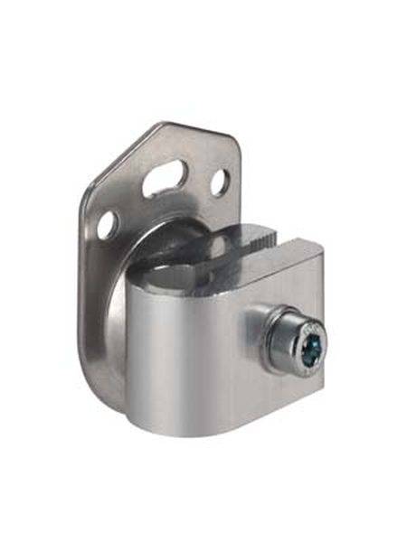 Leuze Electronic 50127177 Montageset Leuze 1 St.