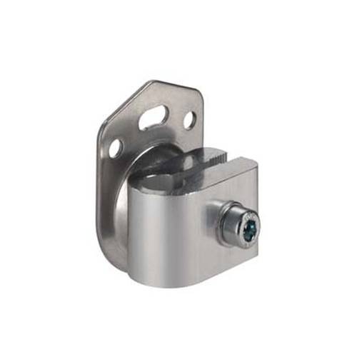 Leuze Electronic 50127177 Montageset Leuze 1 St.