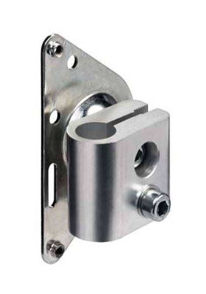 Leuze Electronic 50122797 Montageset 50122797 1 St.