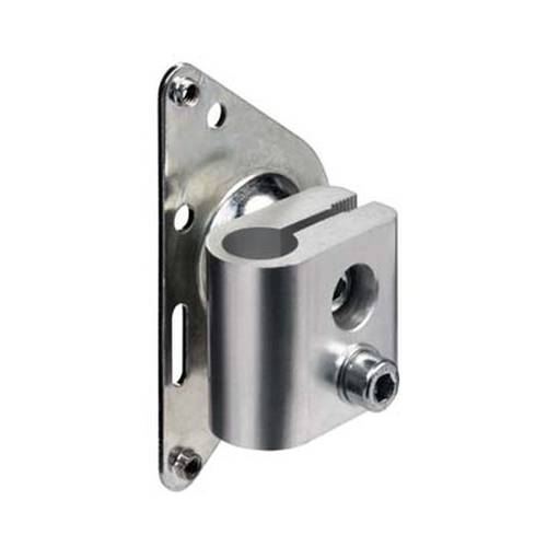 Leuze Electronic 50122797 Montageset 50122797 1 St.