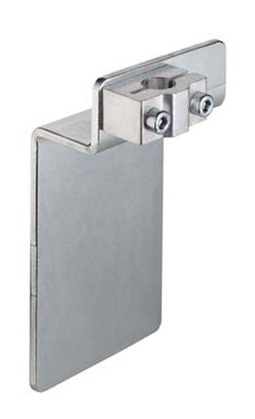 Leuze Electronic 50117826 Montageset 50117826 1 St.