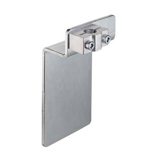 Leuze Electronic 50117826 Montageset 50117826 1 St.