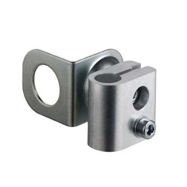 Leuze Electronic 50117490 Montageset 50117490 1 St.