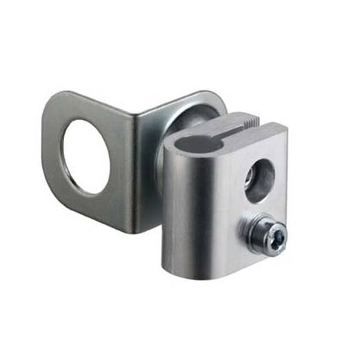 Leuze Electronic 50117490 Montageset 50117490 1 St.