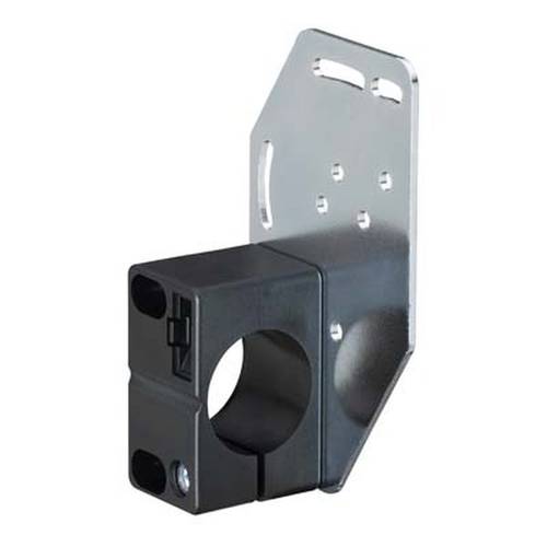 Leuze Electronic 50132605 Rundstangenbefestigung Leuze 1 St.