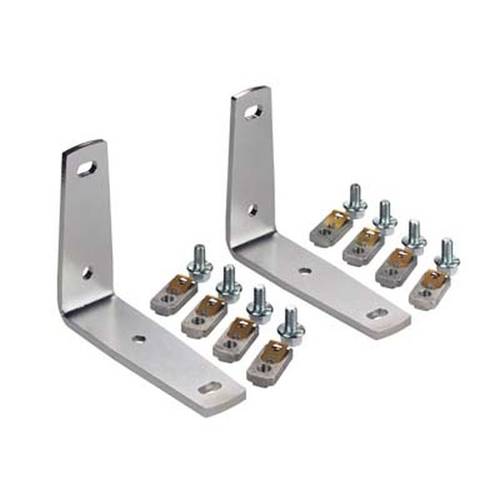 Leuze Electronic 429006 Befestigungsteil Leuze 1 St.