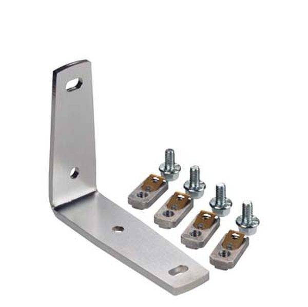 Leuze Electronic 429005 Befestigungsteil Leuze 1 St.