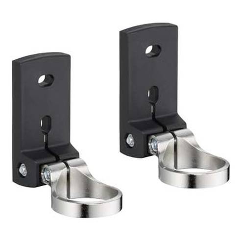 Leuze Electronic 540353 Halterung Leuze 1 St.