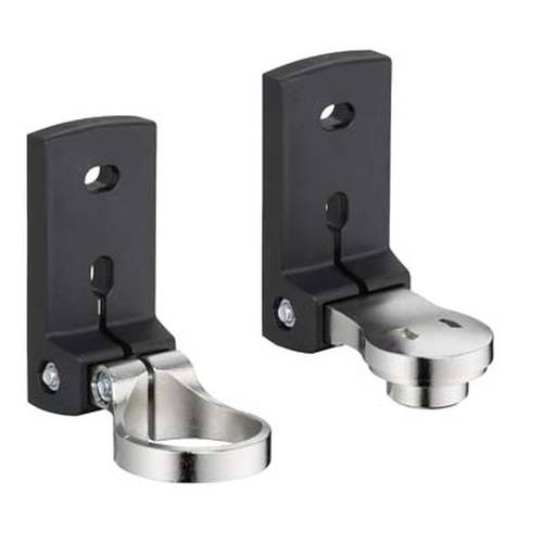 Leuze Electronic 540352 Halterung Leuze 1 St.