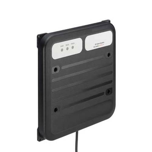 Leuze Electronic 50040499 RFID-Schreib-/Lesekopf Leuze 1 St.