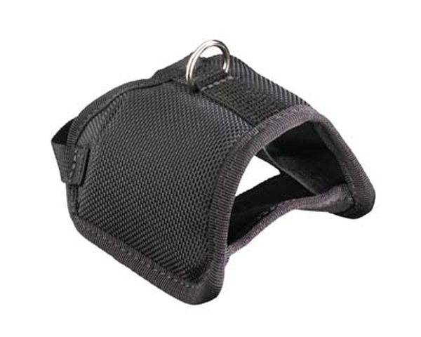 Leuze Electronic 50109534 Schutzhaube Leuze 1 St.