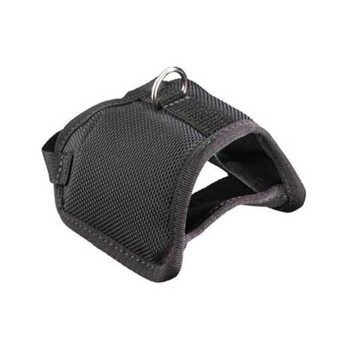 Leuze Electronic 50109534 Schutzhaube Leuze 1 St.