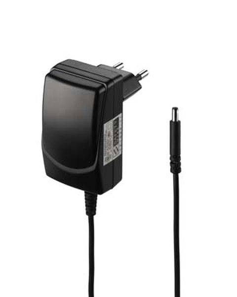 Leuze Electronic 50123862 Netzteil 50123862 1 St.