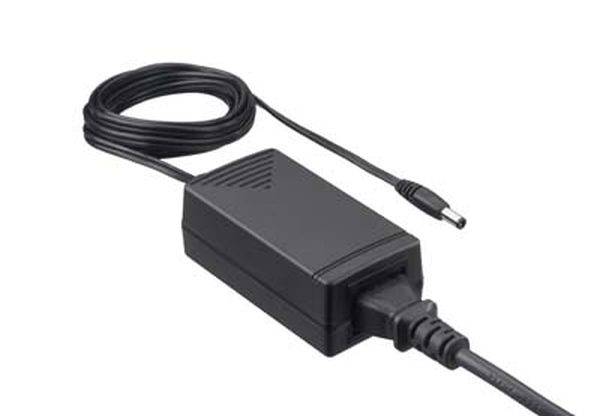 Leuze Electronic 50120430 Netzteil Leuze 1 St.