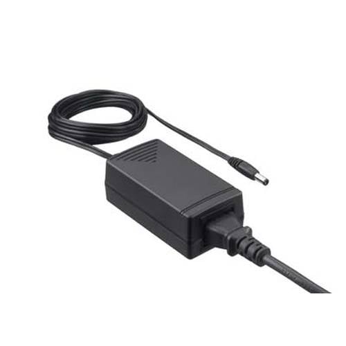 Leuze Electronic 50120430 Netzteil Leuze 1 St.