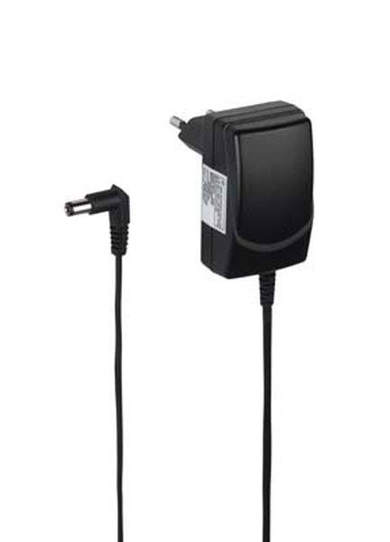 Leuze Electronic 50120428 Netzteil Leuze 1 St.