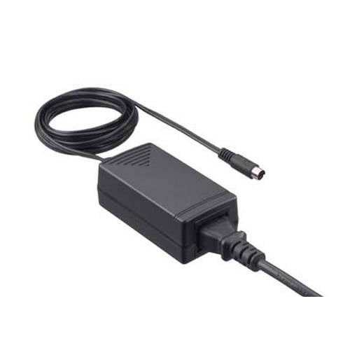 Leuze Electronic 50103403 Netzteil 50103403 1 St.