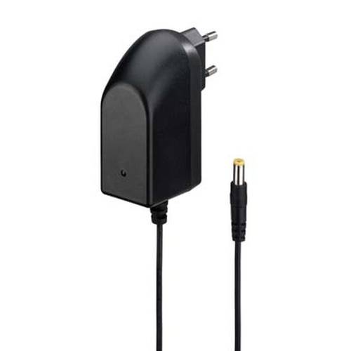 Leuze Electronic 50126520 Netzteil Leuze 1 St.