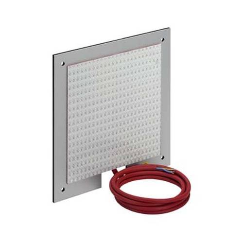 Leuze Electronic 50115021 Reflektor 50115021 1 St.