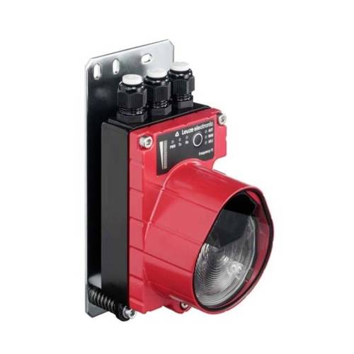 Leuze Electronic 50102312 50102312 Optische Datenübertragung 1 St.