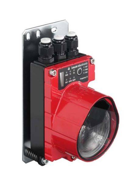 Leuze Electronic 50039938 50039938 Optische Datenübertragung 1 St.